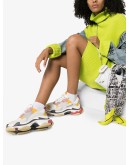 Triple S sneakers
