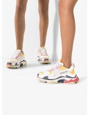 Triple S sneakers