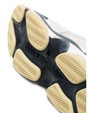 Triple S sneakers