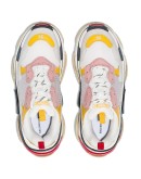 Triple S sneakers