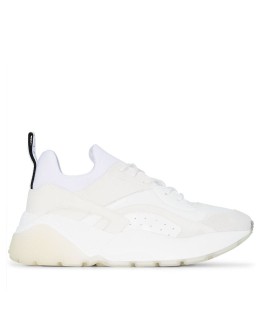 Eclypse sneakers