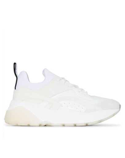 Eclypse sneakers