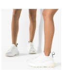 Eclypse sneakers