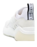 Eclypse sneakers