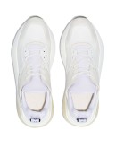 Eclypse sneakers