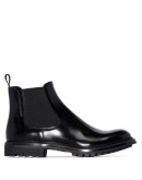 Genie Chelsea boots