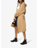 Genie Chelsea boots