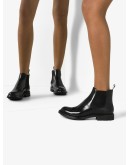 Genie Chelsea boots