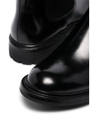 Genie Chelsea boots