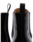 Genie Chelsea boots