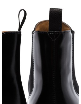 Genie Chelsea boots