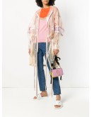 Snapshot camera bag