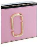 Snapshot camera bag