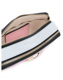 Snapshot camera bag