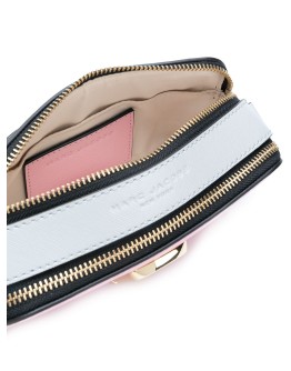 Snapshot camera bag