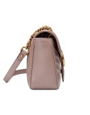 GG Marmont matelassé shoulder bag