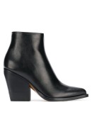 Rylee ankle boots