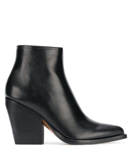Rylee ankle boots