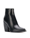 Rylee ankle boots
