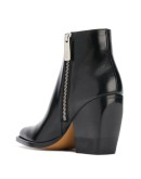 Rylee ankle boots