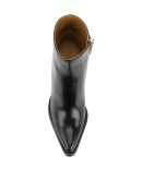 Rylee ankle boots
