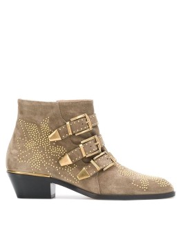 Susanna boots