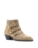 Susanna boots