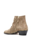 Susanna boots
