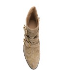 Susanna boots