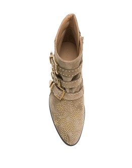 Susanna boots