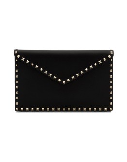Rockstud clutch