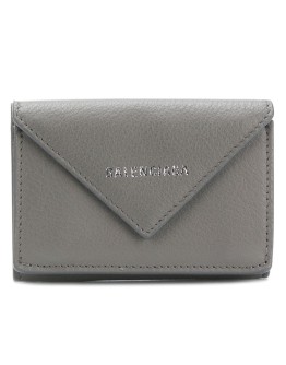 mini Paper wallet