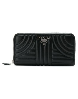 Diagramme zip wallet