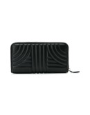 Diagramme zip wallet