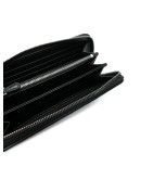Diagramme zip wallet