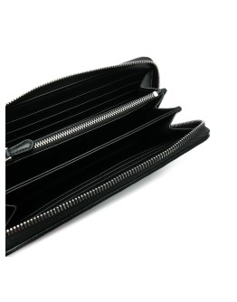 Diagramme zip wallet