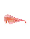 oversized crystal glasses 