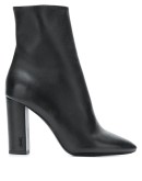 Lou 95 ankle boots