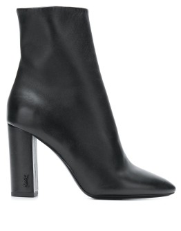 Lou 95 ankle boots