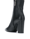 Lou 95 ankle boots