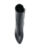 Lou 95 ankle boots