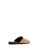 GG Logo slippers