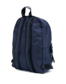 Trek Pack backpack