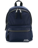Trek Pack backpack