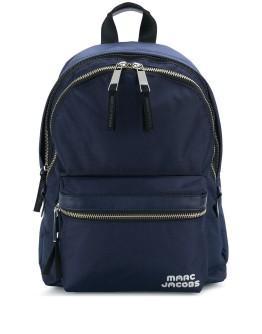 Trek Pack backpack