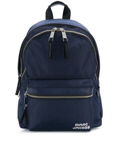 Trek Pack backpack