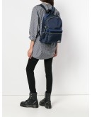 Trek Pack backpack