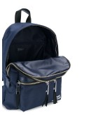 Trek Pack backpack