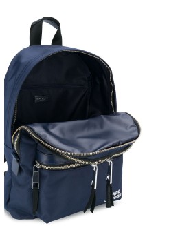 Trek Pack backpack