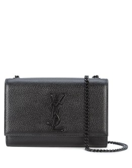 mini Monogram crossbody bag
